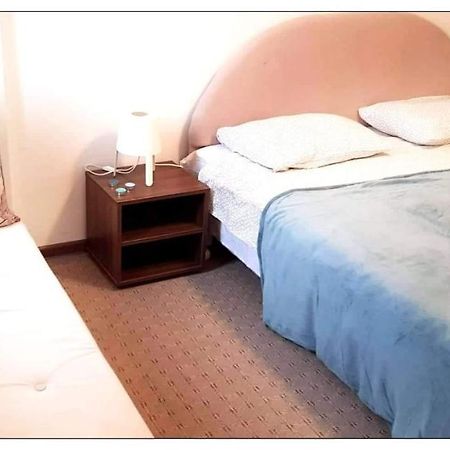 Dobricin Konak, Apartman 202 Kopaonik Ngoại thất bức ảnh