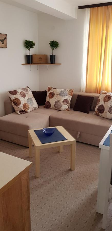 Dobricin Konak, Apartman 202 Kopaonik Ngoại thất bức ảnh